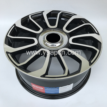 21 Inch Wheel Rims for Range Rover Sport